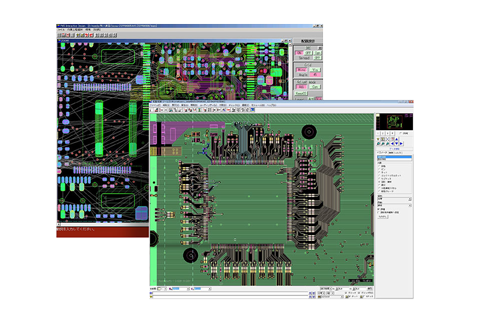 CAD Design